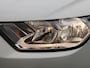 Audi A1 Sportback 1.0 25 TFSI 70kW Attraction | WORDT VERWACHT |