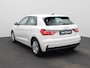 Audi A1 Sportback 1.0 25 TFSI 70kW Attraction | WORDT VERWACHT |