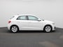 Audi A1 Sportback 1.0 25 TFSI 70kW Attraction | WORDT VERWACHT |