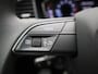 Audi A1 Sportback 1.0 25 TFSI 70kW Attraction | WORDT VERWACHT |