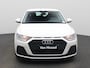 Audi A1 Sportback 1.0 25 TFSI 70kW Attraction | WORDT VERWACHT |