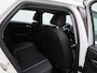 Audi A1 Sportback 1.0 25 TFSI 70kW Attraction | WORDT VERWACHT |
