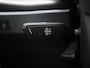 Audi A1 Sportback 1.0 25 TFSI 70kW Attraction | WORDT VERWACHT |