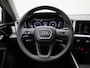 Audi A1 Sportback 1.0 25 TFSI 70kW Attraction | WORDT VERWACHT |