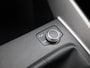 Audi A1 Sportback 1.0 25 TFSI 70kW Attraction | WORDT VERWACHT |