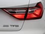 Audi A1 Sportback 1.0 25 TFSI 70kW Attraction | WORDT VERWACHT |