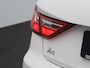 Audi A1 Sportback 1.0 25 TFSI 70kW Attraction | WORDT VERWACHT |