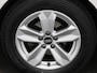 Audi A1 Sportback 1.0 25 TFSI 70kW Attraction | WORDT VERWACHT |