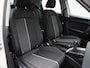 Audi A1 Sportback 1.0 25 TFSI 70kW Attraction | WORDT VERWACHT |