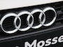 Audi A1 Sportback 1.0 25 TFSI 70kW Attraction | WORDT VERWACHT |