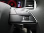 Audi A1 Sportback 1.0 25 TFSI 70kW Attraction | WORDT VERWACHT |