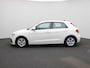 Audi A1 Sportback 1.0 25 TFSI 70kW Attraction | WORDT VERWACHT |