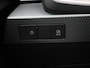 Audi A1 Sportback 1.0 25 TFSI 70kW Attraction | WORDT VERWACHT |