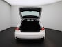 Audi A1 Sportback 1.0 25 TFSI 70kW Attraction | WORDT VERWACHT |