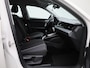 Audi A1 Sportback 1.0 25 TFSI 70kW Attraction | WORDT VERWACHT |
