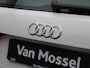 Audi A1 Sportback 1.0 25 TFSI 70kW Attraction | WORDT VERWACHT |