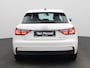 Audi A1 Sportback 1.0 25 TFSI 70kW Attraction | WORDT VERWACHT |
