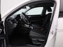 Audi A1 Sportback 1.0 25 TFSI 70kW Attraction | WORDT VERWACHT |