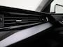 Audi A1 Sportback 1.0 25 TFSI 70kW Attraction | WORDT VERWACHT |