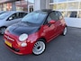 Fiat 500 1.4-16V Sport/DAKJE/MOOIE UITVOERING!