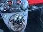 Fiat 500 1.4-16V Sport/DAKJE/MOOIE UITVOERING!