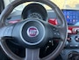 Fiat 500 1.4-16V Sport/DAKJE/MOOIE UITVOERING!