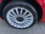 Fiat 500 1.4-16V Sport/DAKJE/MOOIE UITVOERING!