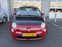 Fiat 500 1.4-16V Sport/DAKJE/MOOIE UITVOERING!
