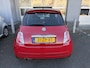 Fiat 500 1.4-16V Sport/DAKJE/MOOIE UITVOERING!