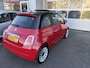 Fiat 500 1.4-16V Sport/DAKJE/MOOIE UITVOERING!