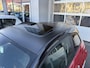 Fiat 500 1.4-16V Sport/DAKJE/MOOIE UITVOERING!