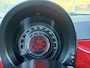 Fiat 500 1.4-16V Sport/DAKJE/MOOIE UITVOERING!