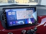 Fiat 500 1.4-16V Sport/DAKJE/MOOIE UITVOERING!