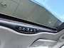 Fiat 500 1.4-16V Sport/DAKJE/MOOIE UITVOERING!