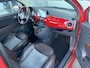 Fiat 500 1.4-16V Sport/DAKJE/MOOIE UITVOERING!
