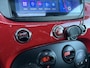 Fiat 500 1.4-16V Sport/DAKJE/MOOIE UITVOERING!