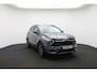 Kia Sportage 1.6 T-GDi Hybrid HEV 230pk GT-Plusline l PANO l 360 Camera l Vol