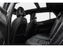 Kia Sportage 1.6 T-GDi Hybrid HEV 230pk GT-Plusline l PANO l 360 Camera l Vol