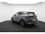Kia Sportage 1.6 T-GDi Hybrid HEV 230pk GT-Plusline l PANO l 360 Camera l Vol