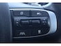 Kia Sportage 1.6 T-GDi Hybrid HEV 230pk GT-Plusline l PANO l 360 Camera l Vol