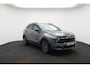 Kia Sportage 1.6 T-GDi Hybrid HEV 230pk GT-Plusline l PANO l 360 Camera l Vol