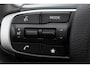 Kia Sportage 1.6 T-GDi Hybrid HEV 230pk GT-Plusline l PANO l 360 Camera l Vol