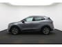 Kia Sportage 1.6 T-GDi Hybrid HEV 230pk GT-Plusline l PANO l 360 Camera l Vol