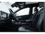 Kia Sportage 1.6 T-GDi Hybrid HEV 230pk GT-Plusline l PANO l 360 Camera l Vol