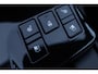 Kia Sportage 1.6 T-GDi Hybrid HEV 230pk GT-Plusline l PANO l 360 Camera l Vol