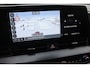 Kia Sportage 1.6 T-GDi Hybrid HEV 230pk GT-Plusline l PANO l 360 Camera l Vol