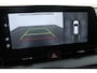 Kia Sportage 1.6 T-GDi Hybrid HEV 230pk GT-Plusline l PANO l 360 Camera l Vol