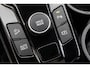Kia Sportage 1.6 T-GDi Hybrid HEV 230pk GT-Plusline l PANO l 360 Camera l Vol