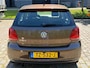 Volkswagen Polo 1.4-16V Comfortline Automaat airco achteruit camera navigatie