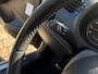 Volkswagen Polo 1.4-16V Comfortline Automaat airco achteruit camera navigatie